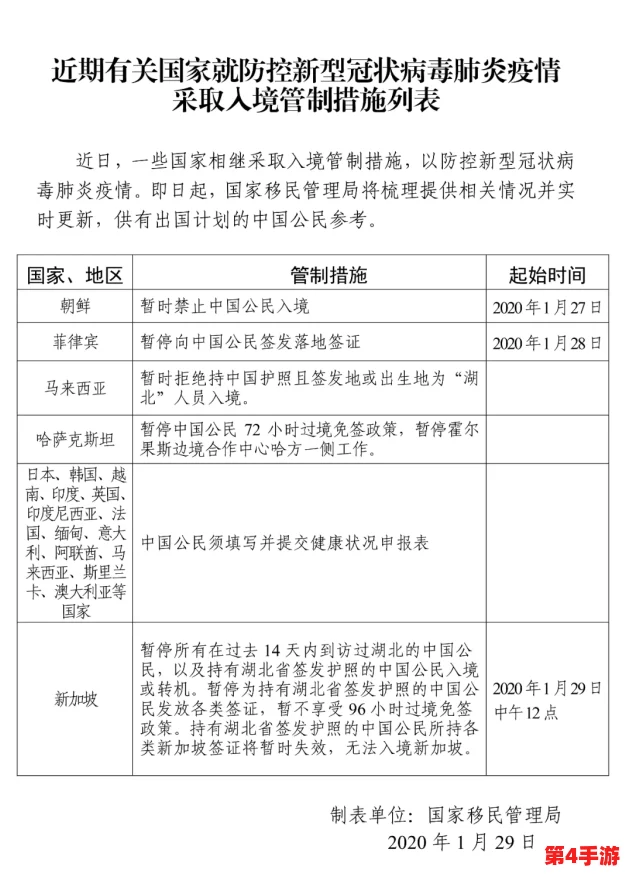 禁漫天官方公告入口:关于近期政策调整及用户反馈的重要通知与解读 禁漫天官方公告入口:关于近期政策调整及用户反馈的重要通知与解读