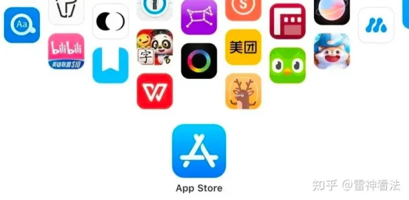 色天堂.apk:一款引发热议的应用程序,背后隐藏着怎样的故事与争议? 色天堂.apk:一款引发热议的应用程序,背后隐藏着怎样的故事与争议?