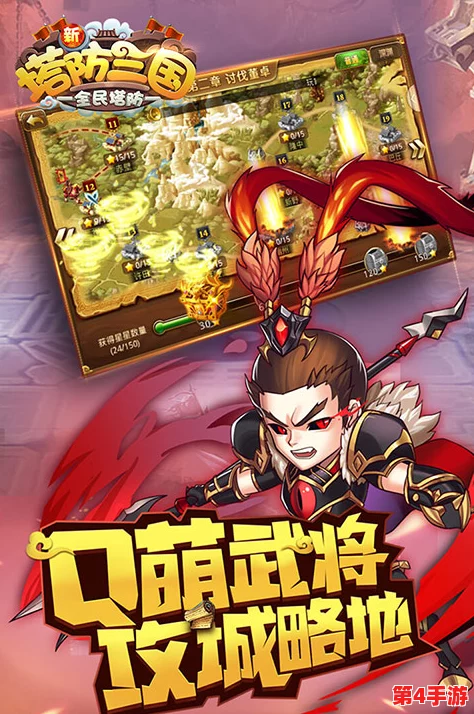 2024年最新三国题材卡牌游戏下载指南:精选热门策略对战,畅享经典战役重现的火爆手游汇总 2024年最新三国题材卡牌游戏下载指南:精选热门策略对战,畅享经典战役重现的火爆手游汇总