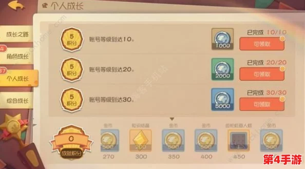 全面解锁炼金术奥秘：五大名山成就获取详细策略与技巧指南
