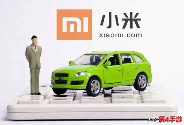 大象传媒2024年人口：用户评价指出内容丰富，数据分析精准但需更具互动性