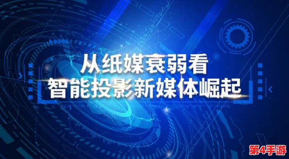 操人软件:2024年AI技术如何重塑社交媒体与在线互动的未来趋势分析 操人软件:2024年AI技术如何重塑社交媒体与在线互动的未来趋势分析