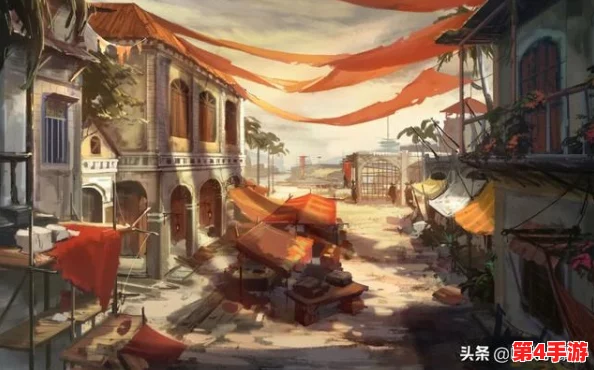 2024年度精选:沉浸式沙盒生存建造游戏盛宴,探索无限创意与冒险的顶级佳作大全 2024年度精选:沉浸式沙盒生存建造游戏盛宴,探索无限创意与冒险的顶级佳作大全