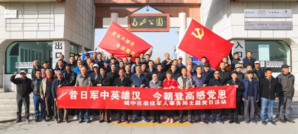 带玩具逛街时突然按下按钮的故事，意外开启了奇妙的冒险之旅，让人梦回童年欢乐时光！