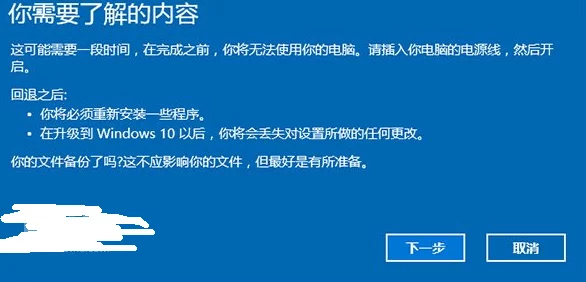 三角洲行动:揭秘零号大坝密码门解锁流程与步骤指南 三角洲行动:揭秘零号大坝密码门解锁流程与步骤指南