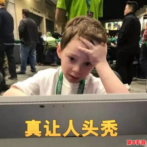 男人割了皮包什么样子要手举着呢？勇敢面对挑战，展现出无畏的精神与积极向上的态度！