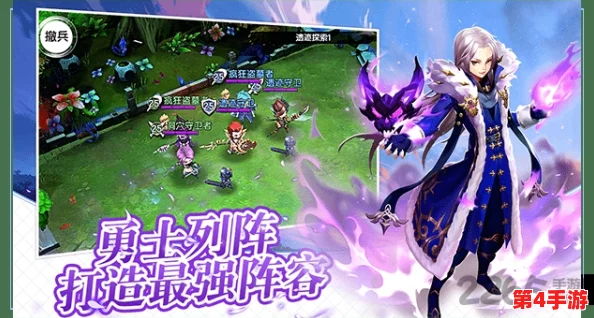 原始传奇:纪源VS起源,全面对比解析哪款更受玩家青睐? 原始传奇:纪源VS起源,全面对比解析哪款更受玩家青睐?