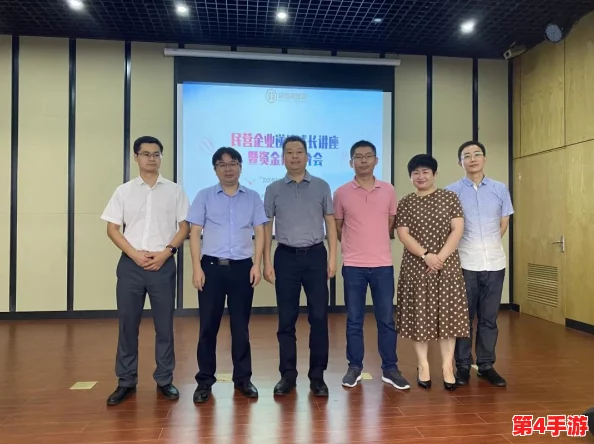 黑暗正能量：如何在逆境中找到内心的光明与力量，激励他人走出困境
