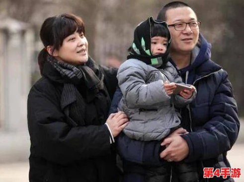 爸爸有力挺送女儿的背景故事：深情支持背后的感人历程