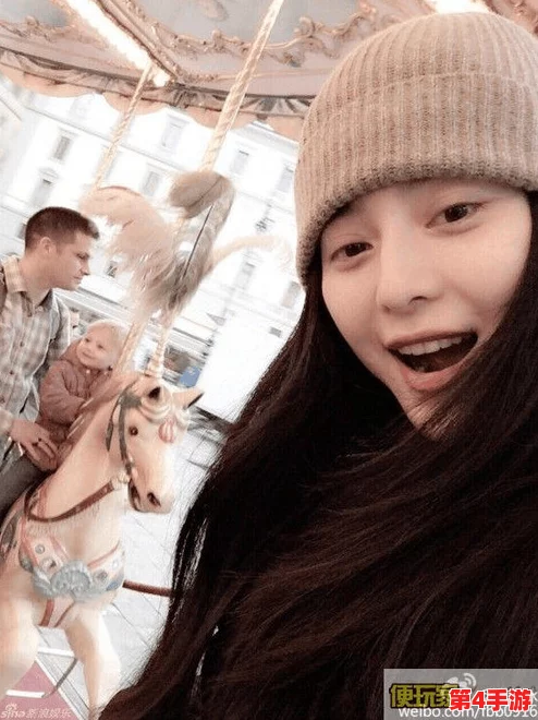 刘玥的三黑战斗是哪三黑？网友评论：这标题真有意思，感觉背后还有很多故事等着我们去了解！