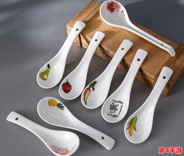 酒品升阶：如何通过精致选择与搭配提升你的饮酒体验，成为真正的品酒达人