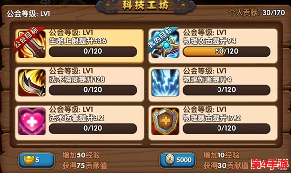 探索微微三国VIP尊享特权:详细价格表及专属福利全览 探索微微三国VIP尊享特权:详细价格表及专属福利全览