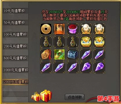 探索微微三国VIP尊享特权:详细价格表及专属福利全览 探索微微三国VIP尊享特权:详细价格表及专属福利全览