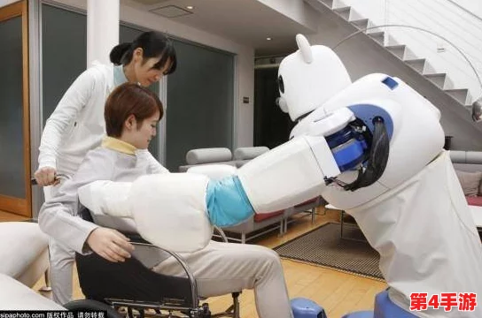 日本护士献身取精大全:揭示医疗行业背后的不为人知的故事与挑战 日本护士献身取精大全:揭示医疗行业背后的不为人知的故事与挑战