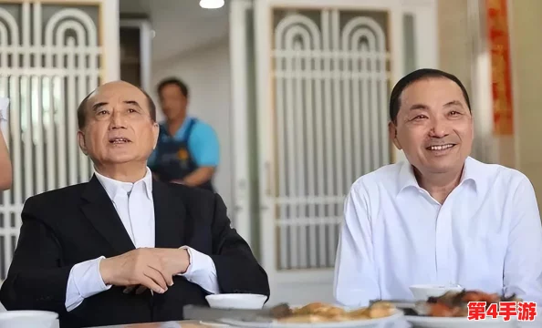 逹葢薾的旗帜技术2024:如何在未来科技中引领潮流,推动行业创新与可持续发展? 逹葢薾的旗帜技术2024:如何在未来科技中引领潮流,推动行业创新与可持续发展?
