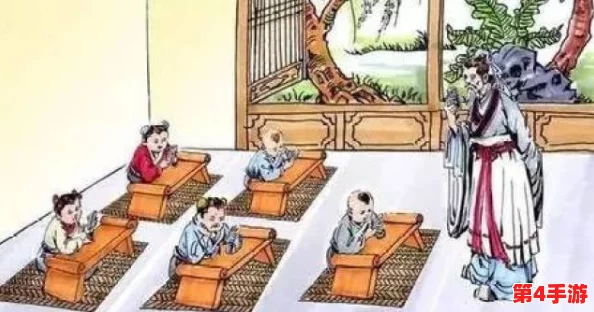 师傅,不可以(限)弥骓：探讨传统技艺与现代社会的冲突与融合之道