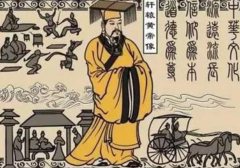 师傅,不可以(限)弥骓:探讨传统技艺与现代社会的冲突与融合之道 师傅,不可以(限)弥骓:探讨传统技艺与现代社会的冲突与融合之道