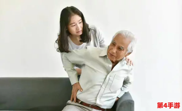 女人脱了裤子让老头XXⅩ,背后隐藏的情感与心理动机分析引人深思 女人脱了裤子让老头XXⅩ,背后隐藏的情感与心理动机分析引人深思