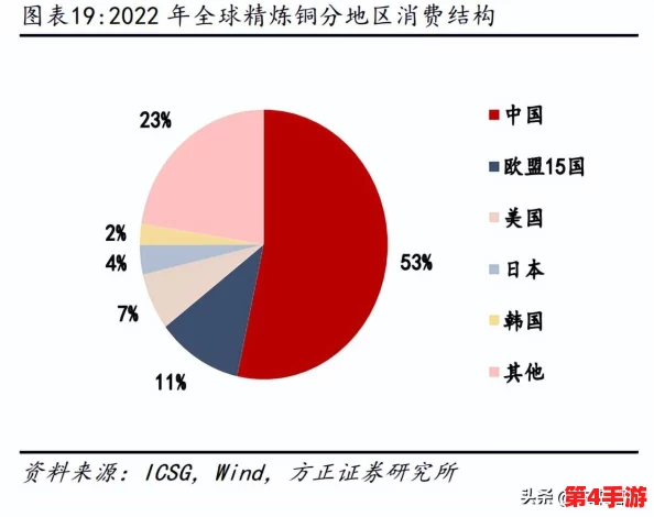 锕铜铜铜铜铜铜好多水,科学家发现新型材料在极端条件下的奇特行为引发广泛关注 锕铜铜铜铜铜铜好多水,科学家发现新型材料在极端条件下的奇特行为引发广泛关注