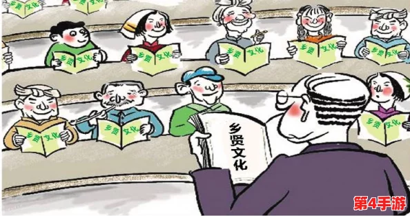 肥大BWBWBW高潮：探讨其在当代文化中的影响与意义，如何反映社会心理和审美趋势