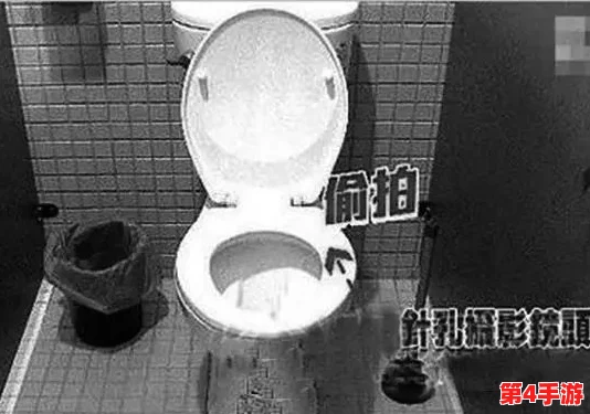 工厂沟厕小便偷拍大神被抓，警方呼吁加强公共场所安全管理与隐私保护措施