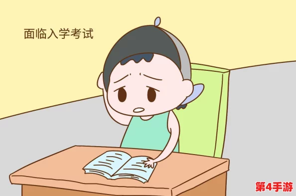老师没带罩子让我吃了一节课，学生们纷纷表示不满并要求改进教学设施与安全措施