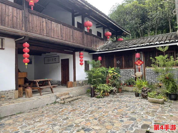 圐圙嘦嫑馫龘飝鱻灥麤靐飍朤淼譶：新技术推动传统文化复兴，助力乡村振兴与经济发展