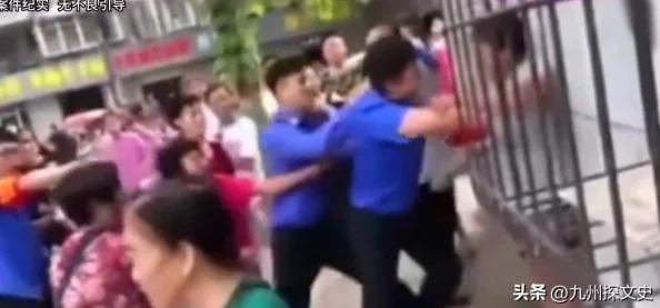《地下城与勇士》平民玩家必选!时尚与实用兼具的鞋子外观推荐榜单 《地下城与勇士》平民玩家必选!时尚与实用兼具的鞋子外观推荐榜单