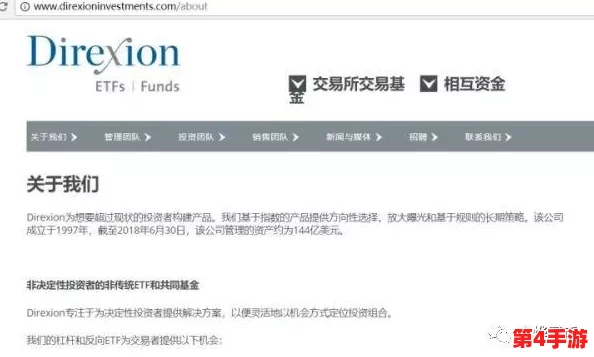 黑暗正能量index.php：在阴影中寻找光明，如何将负面情绪转化为积极动力的思考与实践