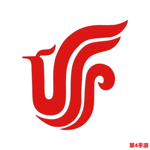 老奶奶logo大全2023:多样化设计展现传统与现代的完美结合,值得收藏和借鉴的创意灵感 老奶奶logo大全2023:多样化设计展现传统与现代的完美结合,值得收藏和借鉴的创意灵感