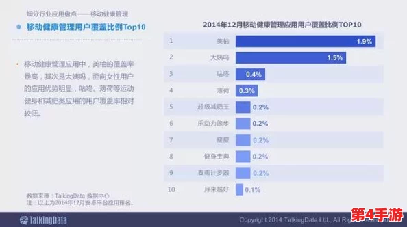 7777,网站：新平台上线，提供多元化服务与用户体验的全新选择
