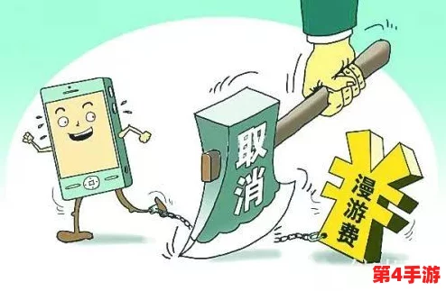 羞羞漫画www.u17.com推出全新功能，用户体验再升级，引发广泛关注与讨论