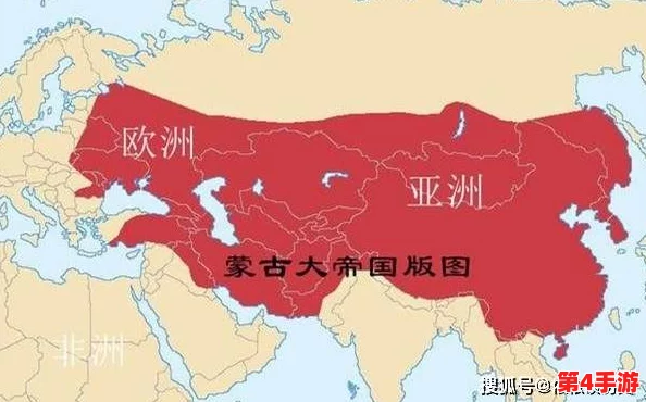 文明6中“海外扩张”策略详解：殖民政策如何塑造全球版图