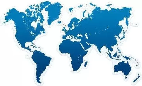 文明6中“海外扩张”策略详解:殖民政策如何塑造全球版图 文明6中“海外扩张”策略详解:殖民政策如何塑造全球版图