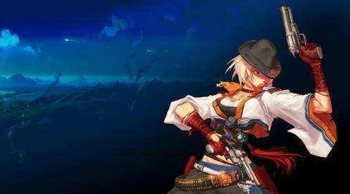 DNF职业选择大比拼:男漫游VS机械师,哪个更适合你的战斗风格? DNF职业选择大比拼:男漫游VS机械师,哪个更适合你的战斗风格?