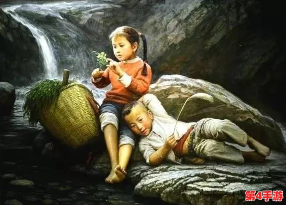 药老和熏儿大肚子深山里照顾,展现了亲情与责任的深刻内涵,让人感受到温暖与坚韧的力量 药老和熏儿大肚子深山里照顾,展现了亲情与责任的深刻内涵,让人感受到温暖与坚韧的力量
