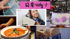 吃 网cgw01:深入了解这一网络平台的美食分享与交流,体验多样化的饮食文化和独特的美味推荐 吃 网cgw01:深入了解这一网络平台的美食分享与交流,体验多样化的饮食文化和独特的美味推荐