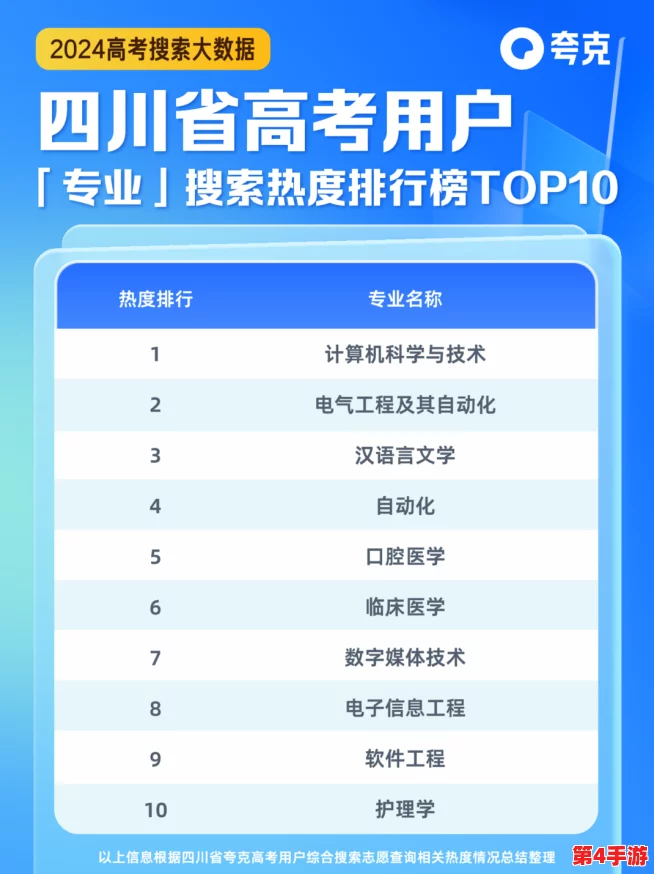班长我错了能不能关掉开关?2024年人工智能时代的责任与选择引发热议 班长我错了能不能关掉开关?2024年人工智能时代的责任与选择引发热议