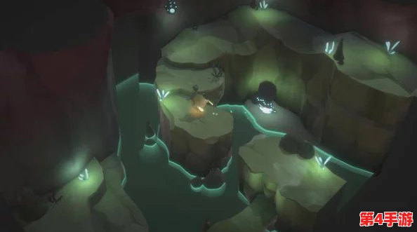 《Mentari》动作冒险巨制登陆Steam平台，震撼预告发布，发售日期引万众期待！