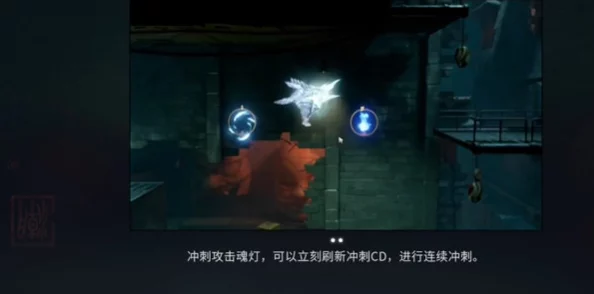 《归龙潮》探险指南：峰回路转间解锁前路无穷任务，策略与奇遇并行的冒险攻略
