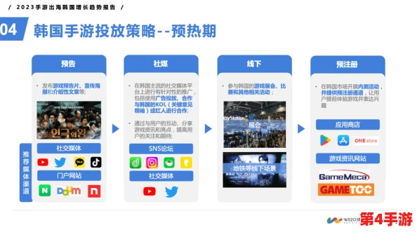 韩国免费行情网站的推荐理由:为何选择这些平台获取最新市场动态与投资信息更具优势 韩国免费行情网站的推荐理由:为何选择这些平台获取最新市场动态与投资信息更具优势