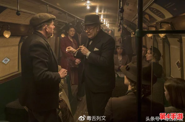 地铁逃生大比拼：揭秘哪款装备与策略组合最为强悍，助你绝境求生！