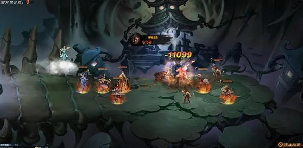 探索神仙道轮回战场的无尽层级:挑战极限,解锁多少级才算真仙? 探索神仙道轮回战场的无尽层级:挑战极限,解锁多少级才算真仙?