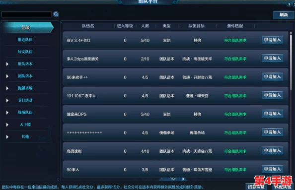 《武林群侠录》顶尖阵容构建策略:解锁最强英雄组合,称霸江湖必备攻略 《武林群侠录》顶尖阵容构建策略:解锁最强英雄组合,称霸江湖必备攻略