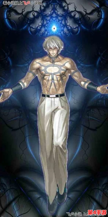 《拳皇97》角色对比:真七枷社与神乐千鹤,谁才是格斗之王的最强助力? 《拳皇97》角色对比:真七枷社与神乐千鹤,谁才是格斗之王的最强助力?