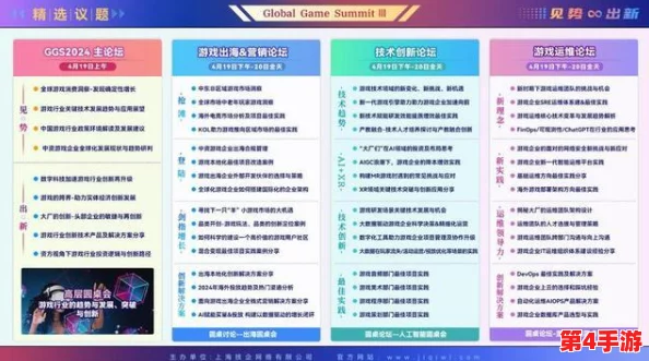 2024年不可错过的经典与创新炸弹人游戏盛宴:精选必玩榜单,引爆你的游戏体验! 2024年不可错过的经典与创新炸弹人游戏盛宴:精选必玩榜单,引爆你的游戏体验!