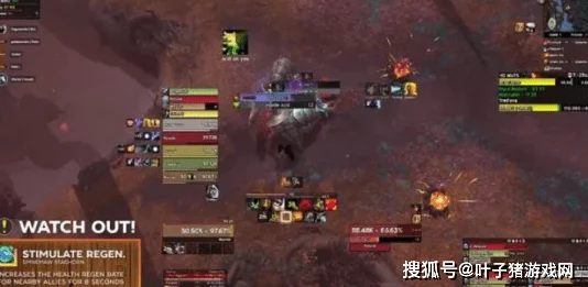 魔兽争霸系列中，哪一地图堪称最经典战役场景回顾与策略挑战巅峰？