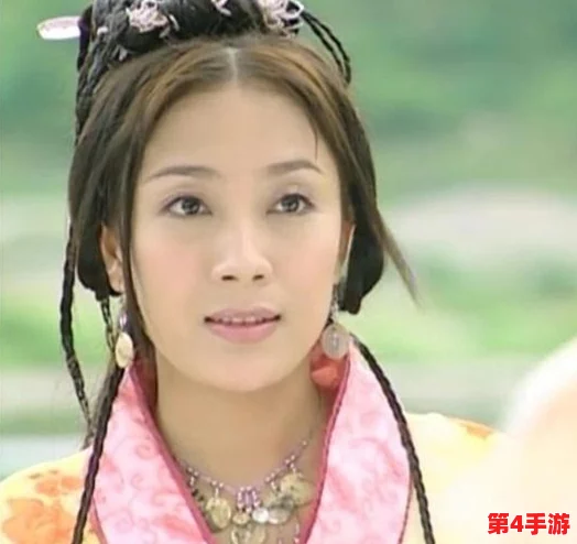 韦小宝通吃岛战七女，绝世风流与绝佳谋略的浪漫传奇叙述
