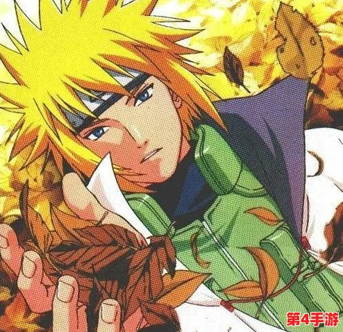 火影忍者漫画之YL的耐力测试:2024年AI技术如何影响动漫角色的战斗策略与表现 火影忍者漫画之YL的耐力测试:2024年AI技术如何影响动漫角色的战斗策略与表现