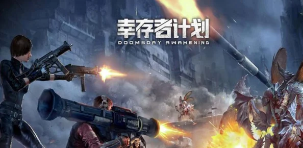 2024末世超市新秩序:独家长期有效兑换码大放送,解锁海量福利资源! 2024末世超市新秩序:独家长期有效兑换码大放送,解锁海量福利资源!
